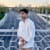 Umair Abdullah