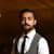 Mubashir Rajput