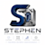 Stephen
