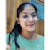 Shivani