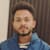 Satnam S