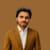 Mustafa arshad