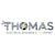THOMAS LIAM