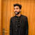 Muhammad Amaar