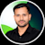Amit Jangid