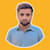 Muhammad A