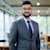 Shubham Gaikwad