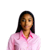 Jane
