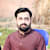 Najaf Ali