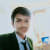 pawan_rawat_23
