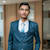 Farhan Sajjad