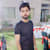 Muhammad Anwaar