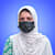 Shagufta B
