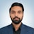 M.Yasir
