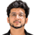 Salman Nadeem