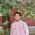 Amit