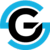 GsoftConsulting