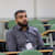 Mubashir Ali