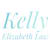 Kelly Elizabet