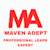 Maven A