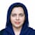 Faiza M