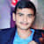 Sujeet Kumar