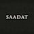 SAADAT