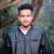 Mdkabir Hossain