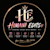Himani 
