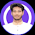 Riyad Hossain