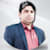 Shahzad