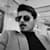 Ahmed Z.