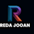 Reda Joany