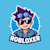 Ahmed Robolxer