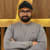 Murad K