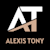 ALEXIS TONY