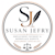 Susan Jefry