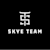 Skye TEAM