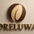 OREOLUWA