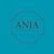Anja A
