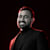 Rahul S