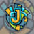 joseph ay 