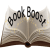 Book Boost