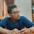 Abdul Dhali