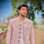 M Rehan