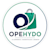 Opehydo O