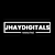 Jhaydigitals