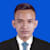 Emanuel