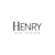 Henry