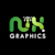 Nix Animate